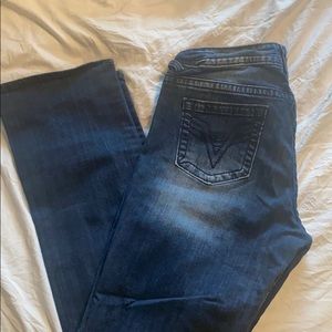Vigoss Jeans